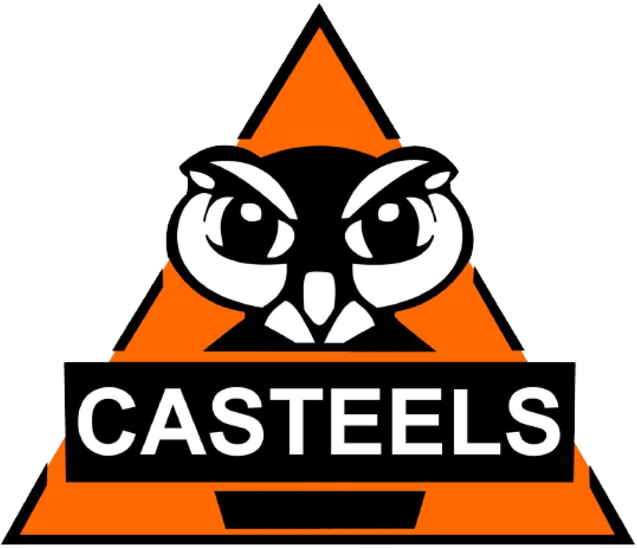 Casteels