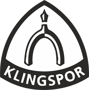 Klingspor