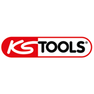 Kstools