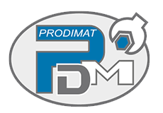 PRODIMAT